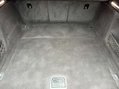 Audi A4 2.0 TDI S line Estate 5dr Diesel S Tronic Euro 6 (s/s) (190 ps) 54
