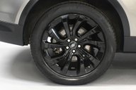 Land Rover Discovery Sport 2.0 Discovery Sport S Auto 4WD 5dr 46