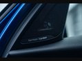 BMW 1 Series 3.0 M140I Shadow Edition Auto 5dr 20