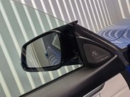 BMW 4 Series 3.0 440i GPF M Sport Coupe 2dr Petrol Auto Euro 6 (s/s) (326 ps) 10