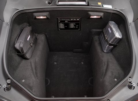 Ferrari 488 Spider 31