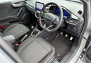 Ford Puma 1.0 EcoBoost Hybrid mHEV 155 ST-Line 5dr 19