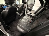 DS DS 7 1.6 DS7 Crossback Ultra Prestige PureTech S/S Auto 5dr 35