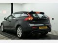 Volvo V40 2.0 V40 Inscription D3 5dr 12