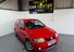 Volkswagen Polo 1.6 GTI 3dr