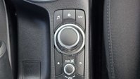 Mazda 2 1.5 SKYACTIV-G SE-L Nav+ Hatchback 5dr Petrol Auto Euro 6 (s/s) (90 ps) 25