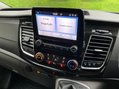 Ford Transit Custom 2.0 300 EcoBlue Limited L1 H1 Euro 6 (s/s) 5dr 26