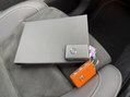 Volvo C40 Twin Recharge 78kWh Ultimate SUV 5dr Electric Auto AWD (408 ps) 50
