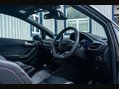 Ford Fiesta 1.5 Fiesta ST-3 T 3dr 11