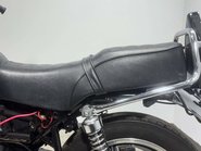 Hartford HD 125 2005 CLASSIC CRUISER BIKE 2 FORMER OWNERS ONLY 9K 125CC 8