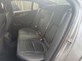 Jaguar XE 2.0 XE R-Dynamic S D Auto 4dr 20