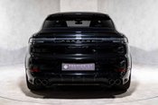 Porsche Cayenne GTS. WARRANTY. HUD. PANORAMIC ROOF. COMFORT ACCESS. BOSE. S/CHRONO. 5