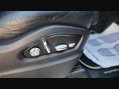 Porsche Cayenne V6 20