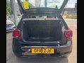 Volkswagen Polo 1.0 S Euro 6 (s/s) 5dr 28
