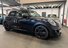 Mini Hatch 1.5 Cooper Sport 3dr