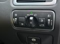 Volvo S80 2.0 D4 SE Nav Geartronic Euro 6 (s/s) 4dr 71