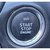 Fiat 124 Spider 1.4 Multiair Lusso Plus 2dr 27