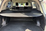 Toyota Rav 4 D-4D BUSINESS EDITION LOOK! 37000 MILES! 1 OWNER! SAT NAVIGATION 16
