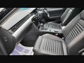 Volkswagen Passat SEL TDI DSG 27