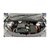 BYD Seal U 1.5 DM-i PHEV Boost Auto 21
