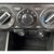 Suzuki Swift 1.2 Dualjet SHVS SZ-T 5dr 26