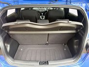 Hyundai i10 1.0 GO! SE Hatchback 5dr Petrol Manual Euro 6 (66 ps) 16