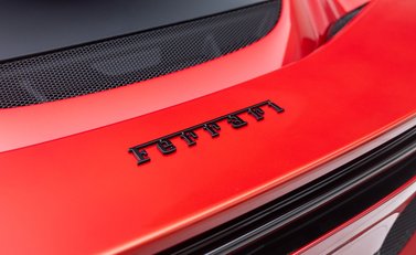 Ferrari 296 GTB 47