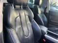 Land Rover Range Rover Evoque 2.2 SD4 Dynamic Auto 4WD Euro 5 (s/s) 5dr 44