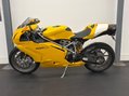 Ducati 999 999 S 2