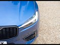 Volvo XC60 2.0 XC60 R-Design T6 Recharge AWD Auto 4WD 5dr 11