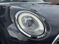 Mini Clubman 2.0 Cooper S Euro 6 (s/s) 6dr 17