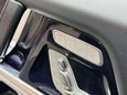 Mercedes-Benz G Class 4.0 G63 V8 BiTurbo AMG SUV 5dr Petrol SpdS+9GT 4MATIC Euro 6 (s/s) (585 ps) 45
