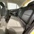 Kia Picanto 1.0 '3' DPi 17