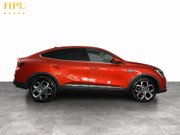 Renault Arkana 1.3 TCe MHEV S Edition SUV 5dr Petrol EDC 2WD Euro 6 (s/s) (140 ps) Air Con 8
