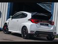 Toyota Yaris 1.6 GR Yaris Turbo Circuit Aero Performance 4WD 4WD 3dr 30