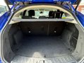 Jaguar E-Pace 2.0 E-PACE SE D AWD Automatic 4WD 5dr - NATIONAL DELIVERY* 39