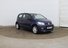 Volkswagen Up 1.0 High up! Euro 6 (s/s) 3dr