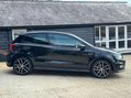 Volkswagen Polo 1.8 TSI GTI Hatchback 3dr Petrol Manual Euro 6 (s/s) (192 ps) 17