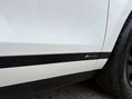 Land Rover Range Rover Evoque 2.0 Range Rover Evoque R-Dynamic S D Auto 4WD 5dr 22