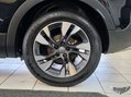 Vauxhall Grandland X 1.5 Turbo D BlueInjection Sport Nav Euro 6 (s/s) 5dr 65