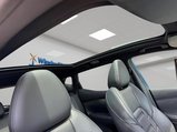 Nissan Qashqai 1.5 dCi Tekna+ Euro 6 (s/s) 5dr 3