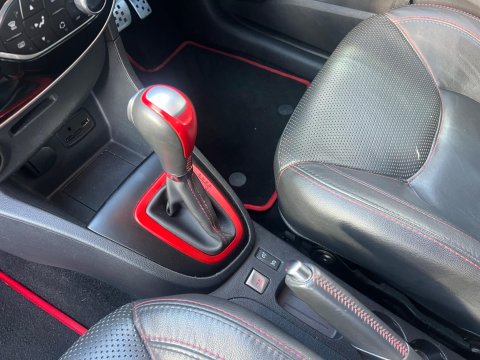 Renault Clio RENAULTSPORT NAV LUX 52