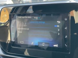 Suzuki SX4 S-Cross 1.4 SX4 S-Cross Motion Boosterjet MHEV 5dr 29