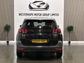 Peugeot 5008 1.2 PureTech GT Line Premium EAT Euro 6 (s/s) 5dr 23