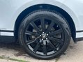 Land Rover Range Rover Velar 2.0 Range Rover Velar R-Dynamic SE D240 Automatic 4WD 5dr - NATIONAL DELIVE 58