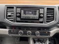 Volkswagen Crafter 2.0 Crafter CR35 Startline TDI 26