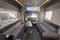 Chausson 720 51