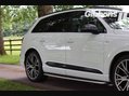Audi Q7 3.0 Q7 Vorsprung TDI Quattro Auto 4WD 5dr 9
