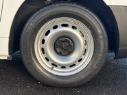 Peugeot Partner 850 S L1 1.6 Hdi 92ps Panel Van - Air Conditioning 26