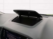 Skoda Karoq 1.5 Karoq SE L TSI 5dr 17